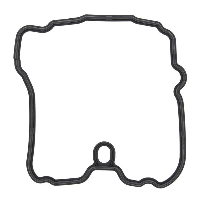 Vertex Gaskets 14-15 Husqvarna FC 450 Valve Cover Gasket Vertex Pistons Valve Cover Gaskets  AXOPROS