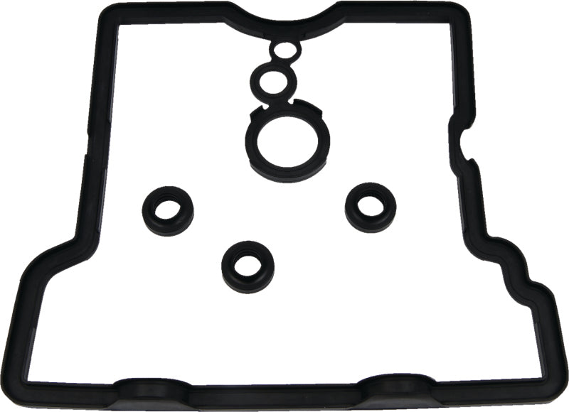 Vertex Gaskets 14-15 Polaris Sportsman 570 EFI Valve Cover Gasket Vertex Pistons Valve Cover Gaskets  AXOPROS