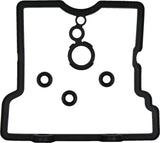 Vertex Gaskets 14-15 Polaris Sportsman 570 EFI Valve Cover Gasket Vertex Pistons Valve Cover Gaskets  AXOPROS