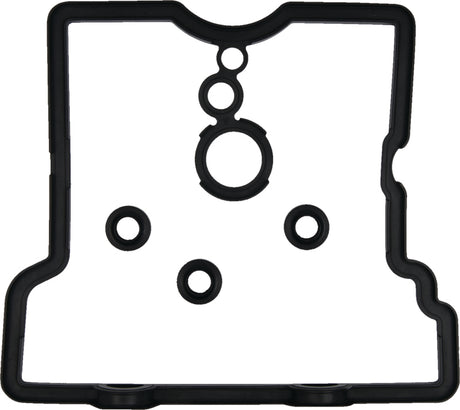 Vertex Gaskets 14-15 Polaris Sportsman 570 EFI Valve Cover Gasket Vertex Pistons Valve Cover Gaskets  AXOPROS