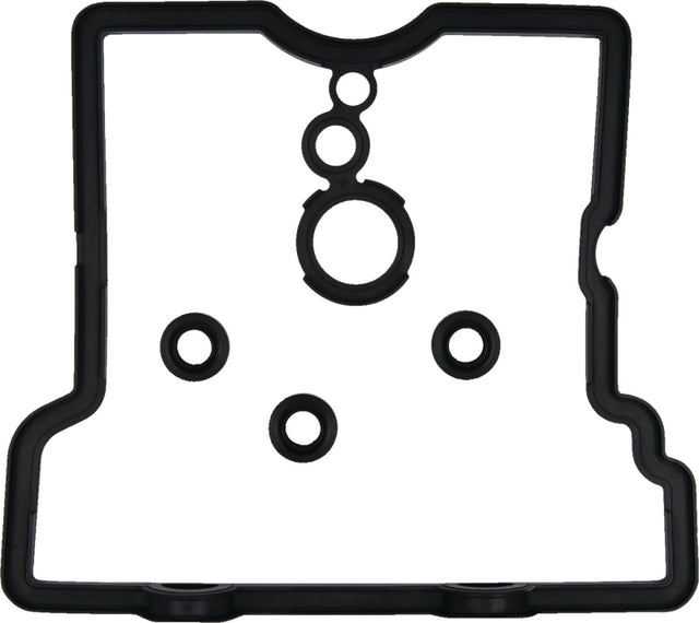 Vertex Gaskets 14-15 Polaris Sportsman 570 EFI Valve Cover Gasket Vertex Pistons Valve Cover Gaskets  AXOPROS