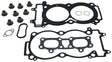 Vertex Gaskets 2016 Polaris ACE 900 EFI EPS Top End Gasket Kit Vertex Pistons Gasket Kits  AXOPROS