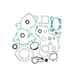 Vertex Gaskets 22-23 Gas-Gas MC85 1714 Complete Gasket Kit w/ Oil Seals Vertex Pistons Gasket Kits  AXOPROS