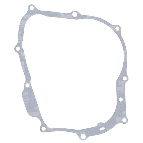 Vertex Gaskets 77-79 Honda XL75 Inner Clutch - Side Cover Gasket Kit Vertex Pistons Gasket Kits  AXOPROS