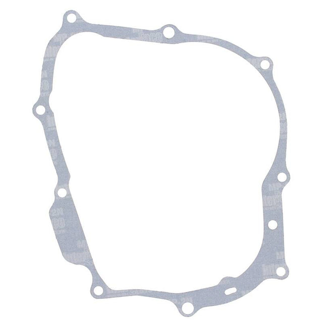 Vertex Gaskets 77-79 Honda XL75 Inner Clutch - Side Cover Gasket Kit Vertex Pistons Gasket Kits  AXOPROS