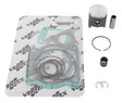 Vertex Piston 09-23 KTM 50 SX 50cc Top End Piston Kit Vertex Pistons Piston Sets - Powersports  AXOPROS