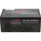 Vertex Piston 18-23 KTM 85 SX 85cc Top End Piston Kit Vertex Pistons Piston Sets - Powersports  AXOPROS