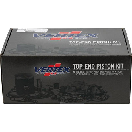 Vertex Piston 18-23 KTM 85 SX 85cc Top End Piston Kit Vertex Pistons Piston Sets - Powersports  AXOPROS