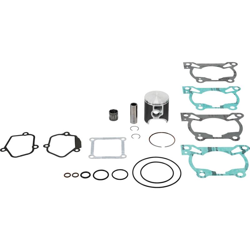 Vertex Piston 18-23 KTM 85 SX 85cc Top End Piston Kit Vertex Pistons Piston Sets - Powersports  AXOPROS