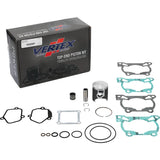 Vertex Piston 18-23 KTM 85 SX 85cc Top End Piston Kit Vertex Pistons Piston Sets - Powersports  AXOPROS