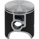 Vertex Piston 18-23 KTM 85 SX 85cc Top End Piston Kit Vertex Pistons Piston Sets - Powersports  AXOPROS