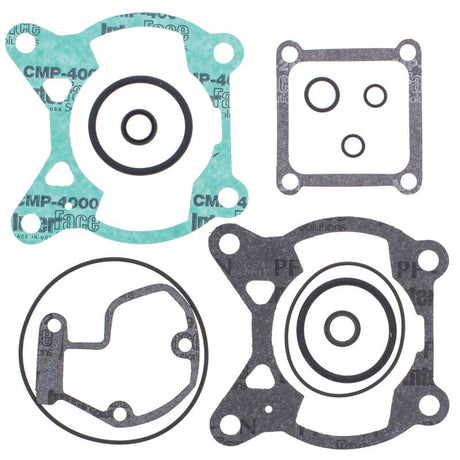 Vertex Pistons 13-17 85 SX/13-16 85 SX BW/13-14 85 SXS Top End Gasket Kit Vertex Pistons Gasket Kits  AXOPROS