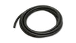 Vibrant -10AN (0.63in ID) Flex Hose for Push-On Style Fittings - 20 Foot Roll Vibrant Hoses  AXOPROS