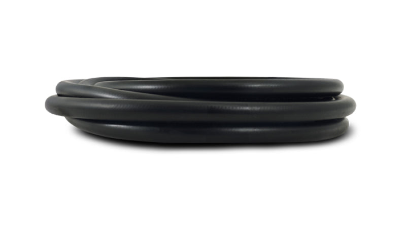 Vibrant -10AN (0.63in ID) Flex Hose for Push-On Style Fittings - 50 Foot Roll Vibrant Hoses  AXOPROS