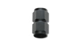 Vibrant -10AN Female Union Adapter (AN to AN) Vibrant Fittings  AXOPROS