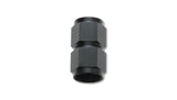 Vibrant -10AN Female Union Adapter (AN to AN) Vibrant Fittings  AXOPROS