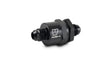 Vibrant -10AN Male Flare One Way Check Valve Vibrant Fittings  AXOPROS