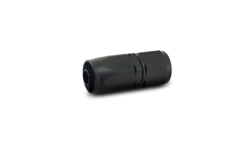 Vibrant -10AN Straight Hose End Fitting Vibrant Fittings  AXOPROS