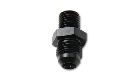 Vibrant -10AN to 14mm x 1.5 Metric Straight Adapter Vibrant Fittings  AXOPROS