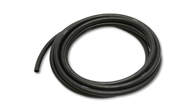 Vibrant -12AN (0.75in ID) Flex Hose for Push-On Style Fittings - 10 Foot Roll Vibrant Hoses  AXOPROS