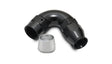 Vibrant -12AN 120 Degree Hose End Fitting for PTFE Lined Hose Vibrant Fittings  AXOPROS