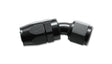 Vibrant -12AN AL 30 Degree Elbow Hose End Fitting Vibrant Fittings  AXOPROS
