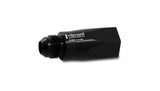 Vibrant -12AN Male  to Female -12ORB Inline Check Valve Vibrant Fittings  AXOPROS