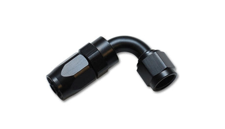 Vibrant -16AN 90 Degree Elbow Hose End Fitting Vibrant Fittings  AXOPROS