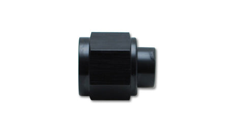 Vibrant -16AN Flare Caps - Aluminum Vibrant Fittings  AXOPROS