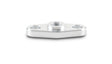 Vibrant 1/8in NPT Female Port Oil Feed Flange Vibrant Flanges  AXOPROS