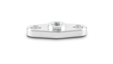 Vibrant 1/8in NPT Female Port Oil Feed Flange Vibrant Flanges  AXOPROS