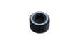 Vibrant 1/8in NPT Socket Pipe Plugs - Aluminum Vibrant Fittings  AXOPROS