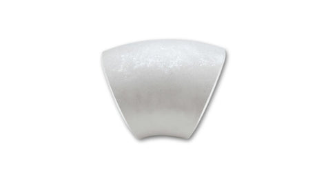 Vibrant 1.25in Nom. Schedule-10 T304 SS Long Radius 45 deg. Elbow Vibrant Steel Tubing  AXOPROS