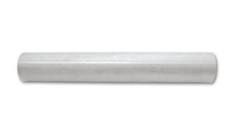 Vibrant 1.25in Nom. Schedule-10 T304 SS Straight Pipe 12in long Vibrant Steel Tubing  AXOPROS