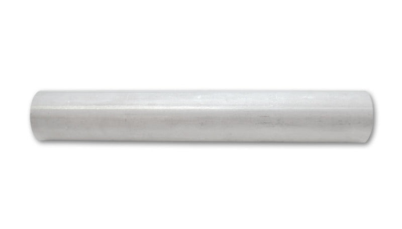 Vibrant 1.25in Nom. Schedule-10 T304 SS Straight Pipe 12in long Vibrant Steel Tubing  AXOPROS