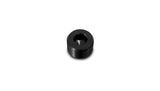 Vibrant 1in NPT Socket Pipe Plug Vibrant Fittings  AXOPROS