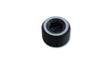 Vibrant 1in NPT Socket Pipe Plug Vibrant Fittings  AXOPROS