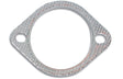 Vibrant 2-Bolt High Temperature Exhaust Gasket (3in I.D.) Vibrant Exhaust Gaskets  AXOPROS
