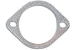 Vibrant 2-Bolt High Temperature Exhaust Gasket (4in I.D.) Vibrant Exhaust Gaskets  AXOPROS