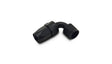 Vibrant -20AN 90 Degree Elbow Hose End Fitting Vibrant Fittings  AXOPROS
