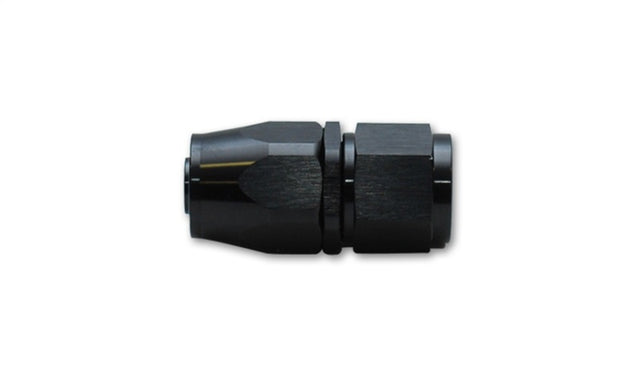 Vibrant -20AN Straight Hose End Fitting Vibrant Fittings  AXOPROS