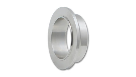 Vibrant 304 SS V-band Turbo Inlet Flange for PTE Medium Frame Turbo Vibrant Flanges  AXOPROS