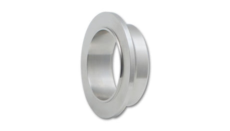 Vibrant 304 SS V-band Turbo Inlet Flange for PTE Medium Frame Turbo Vibrant Flanges  AXOPROS