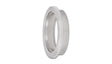 Vibrant 304 Stainless Steel V-Band Wastegate Flange for Tial V60 60mm - Inlet Side Vibrant Flanges  AXOPROS