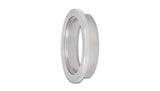 Vibrant 304 Stainless Steel V-Band Wastegate Flange for Tial V60 60mm - Inlet Side Vibrant Flanges  AXOPROS