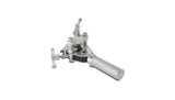 Vibrant 37 Degree Flare Tool 1/8in to 3/4in Tubing Diameter Vibrant Tools  AXOPROS