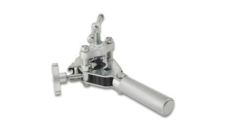 Vibrant 37 Degree Flare Tool 1/8in to 3/4in Tubing Diameter Vibrant Tools  AXOPROS