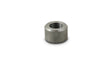 Vibrant 3/8in NPT Female Weld Bung (1in OD) - Mild Steel Vibrant Bungs  AXOPROS