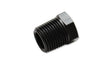 Vibrant 3/8in NPT Hex Head Pipe Plugs Vibrant Fittings  AXOPROS