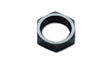 Vibrant -3AN Bulkhead Nut - Aluminum Vibrant Fittings  AXOPROS